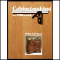 Cabinetmaking & Millwork 5th Edition