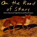 On The Road Of Stars Native American N