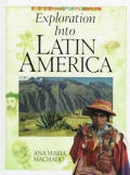Exploration Into Latin America