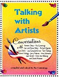 Talking With Artists