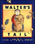 Walters Tail