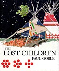 Lost Children