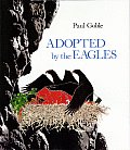 Adopted By The Eagles