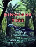 Dinosaur Tree