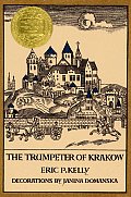 Trumpeter Of Krakow