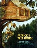 Patricks Tree House