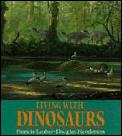 Living With Dinosaurs