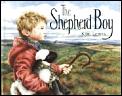 Shepherd Boy