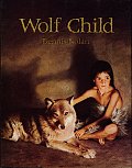 Wolf Child