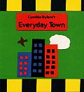 Everyday Town