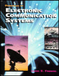 Principles Of Electronic Communication S