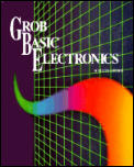 Grob Basic Electronics 7th Edition