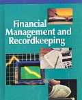 Financial Management & Recordkeeping