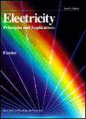 Electricity Principles & Applications 4th Edition