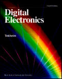 Digital Electronics 4th Edition