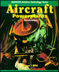 Aircraft Powerplants 7th Edition