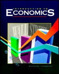 Introduction To Economics
