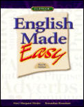 English Made Easy 4th Edition