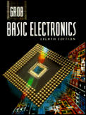 Basic Electronics 8th Edition