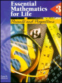Essential Mathematics For Life Percents
