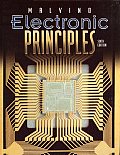 Electronic Principles 6th Edition
