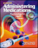 Administering Medications Pharmacology