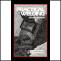Practical Welding 2nd Edition