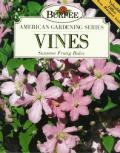 Vines Burpee American Gardening Series