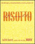 Risotto Risotti Over 100 Classic & Conte