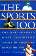 Sports 100