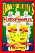 Danny Sheridans Fantasy Football 1996