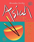Asian Soups Stews & Curries 200 Recipes