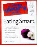 Complete Idiots Guide To Eating Smart