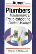 Audel Plumbers Maintenance Troubleshooti