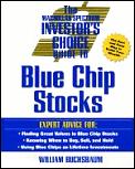 Investors Choice Guide To Blue Chip Stocks