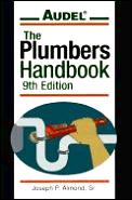 Plumbers Handbook