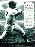 New York Yankee Encyclopedia
