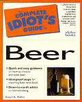 Complete Idiots Guide To Beer