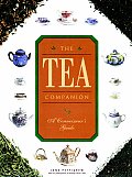 Tea Companion