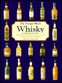 Single Malt Whiskey Companion