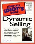 Complete Idiots Guide To Dynamic Selling