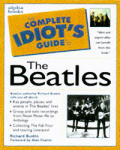 Complete Idiots Guide To The Beatles
