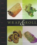Wrap & Roll Won Tons Tortillas Crepes &