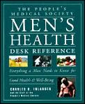 Peoples Med Society Mens Health & Wellne