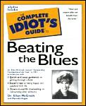 Complete Idiots Guide To Beating The Blues