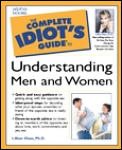 Complete Idiots Guide To Understanding Men & Women