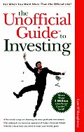 Unofficial Guide To Investing