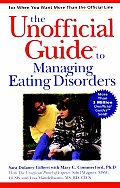 Unofficial Guide To Controlling Eating Disorde