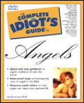 Complete Idiots Guide To Angels