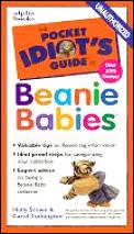 Pocket Idiots Guide To Beanie Babies
